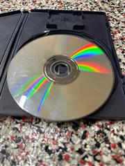 SONY JAK 3 (FC2003621) | eBay
